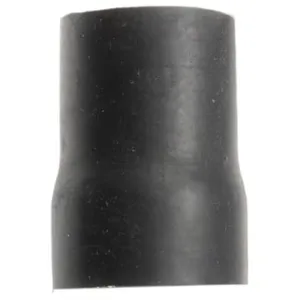 Dayco Curved Radiator Hose 344992 