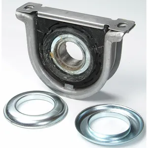 National BALL BEARING 994457 
