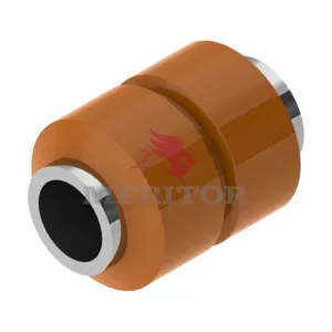 Meritor Equalizer Bush 574738 
