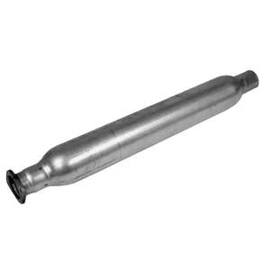 Walker ATOR 1175041 