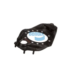 Bendix ASSEMBLY 449154 