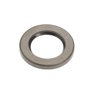 National Oil Seal 695828 
