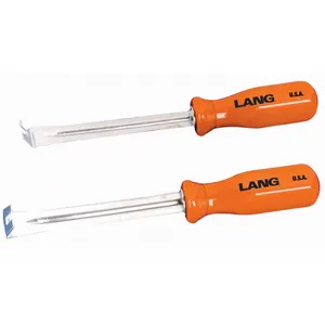 Kastar/Lang HARNESS RELEASE 1248074 
