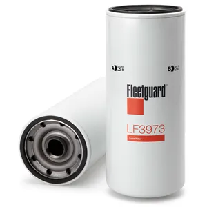 FleetGuard Pac, Lf 296828 