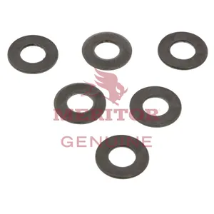 Meritor Flat Washer 792782 