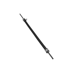 Fleet Engineers OPRTER SINGLE 1400673 