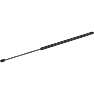 Monroe LIFT SUPPORT 650258 