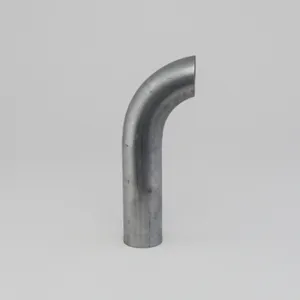 Donaldson Tailpipe 1446572 