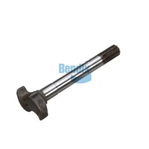 Bendix Standard 1.5 10 Spline Right Hand Camshaft 430310 