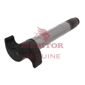 Meritor Q Plus 1.5 28 Spline Left Hand Camshaft 393794 