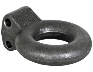 Buyers Products TOW EYE 359782 