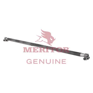 Meritor AY TIE ROD TUB 742486 