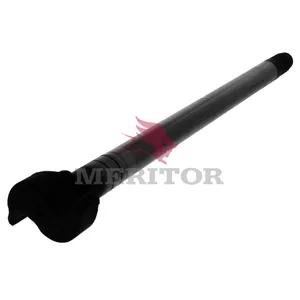 Meritor Standard 1.5 28 Spline Right Hand Camshaft 781752 