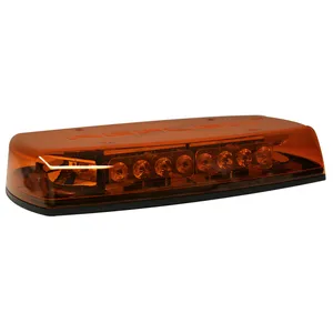 ECCO LED Minibar Ref 376954 