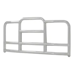 Retrac PTECGRILL 374014 