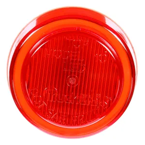 Truck-Lite TK10050R3 1561878 