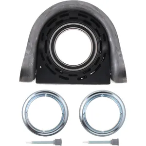 Spicer CENTER BEARING 323490 