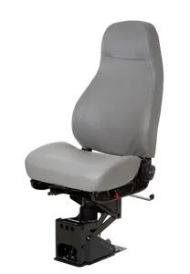 National SEAT ENSG 895940 