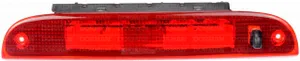 Dorman THIRD BRAKE LAM 548772 
