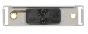 Truck-Lite MOUNT BRACKET 278078 