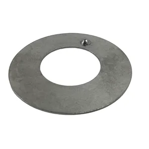 Spicer RETAINER 310236 