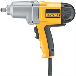 Dewalt (Black & Decker) ELECTRIC IMPACT 1217662 