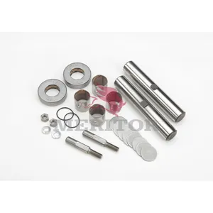 Meritor King Pin Kit 776270 