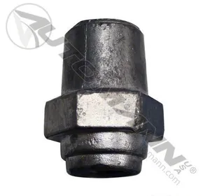 Automann Terminal Conver 360486 