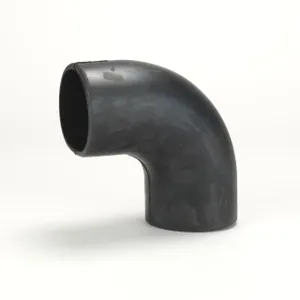 Donaldson R ELBOW 1181766 