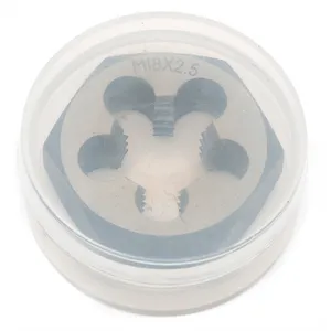 Gear Wrench HEX DIE 16 X 1. 1272068 