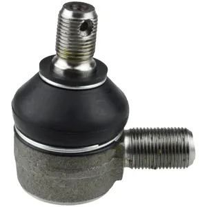Spicer TIE ROD END 504948 