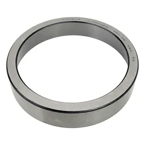Timken Tapered Roller Bearing Cup 862056 