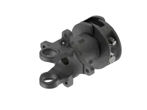 Weasler YOKE 1041330 