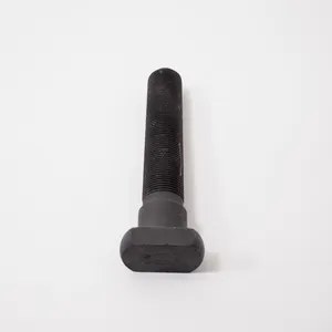 Automann Stud, Wheel 243836 