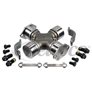 Neapco Universal Joint 241194 