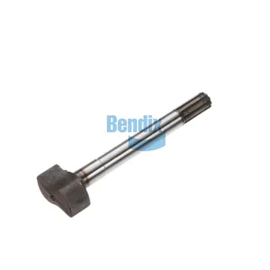 Bendix Spicer Eaton (SAP) 1.25 10 Spline Right Hand Camshaft 425040 