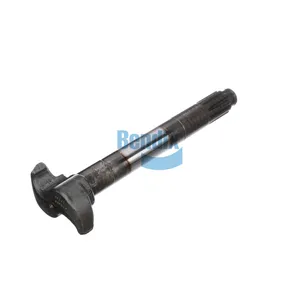 Bendix Extended Service 1.5 10 Spline Left Hand Camshaft 314968 