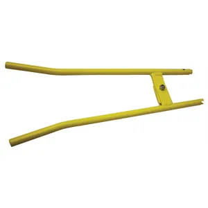 Lock Technology TRUCK BRAKE SPRING TOOL 1293426 
