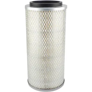 Baldwin Air Element 212212 