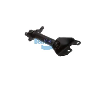 Bendix BRACKET ASSEMBLY 458236 