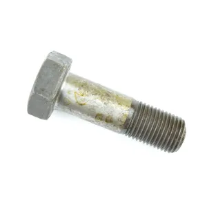 Spicer RING GEAR BOLT 498124 