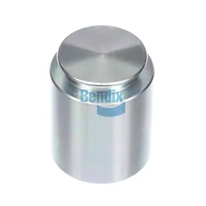 Bendix PLUNGER 421654 