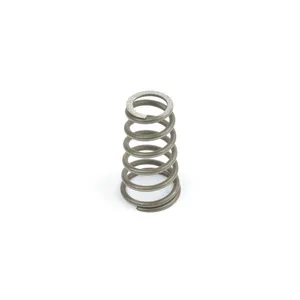 Spicer SPRING 518532 
