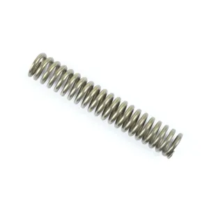 Spicer SPRING (10 PER 523082 