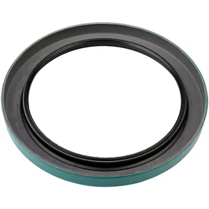 SKF Seal 479952 