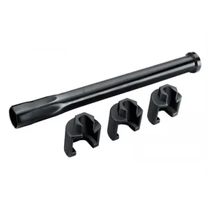 OTC/Division of SPX TIE ROD INNER R 1303856 