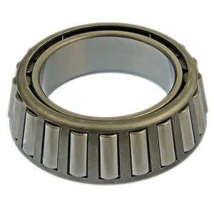 TrucKraft Bearing 214750 
