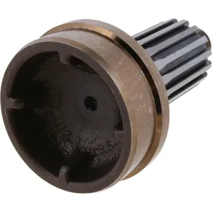 Spicer Drive Shaft Midship Stub Shaft 218010 