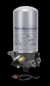 Armada Ss1800P Air Dryer-Coalescing 272272 