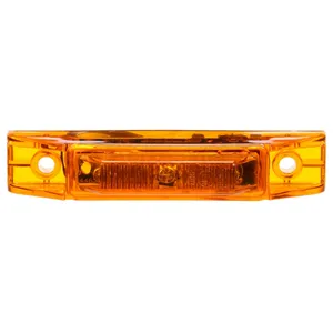 Truck-Lite LED 35 SERIES 1086872 